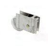 LAWSON/WEATHERTITE - SDR-1110 - Sliding Glass Door - Single Roller Assembly