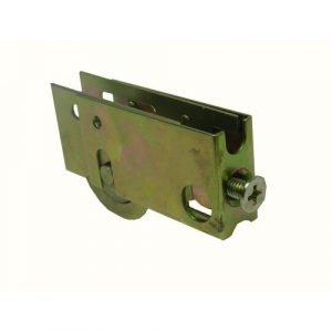 BETTER-BILT - SDR-1011 - Sliding Glass Door - Single Roller Assembly