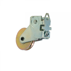 Stanley - SDR-1080 - Sliding Glass Door - Single Roller Assembly