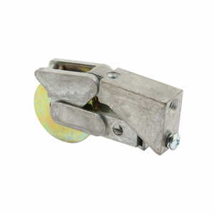 KELLER/AIR CONTROL - SDR-1093 - Sliding Glass Door - Single Roller Assembly