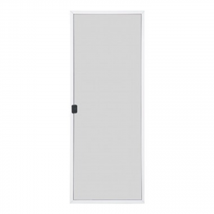 Standard Titan Frame - Sliding Screen Door Kits - Available In Various Colors - Unassembled